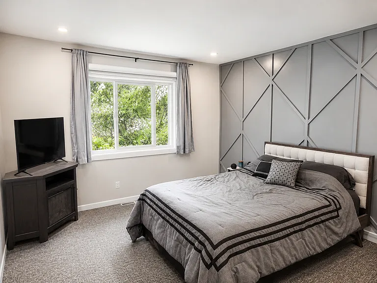 1615 N Milwaukee Ave #8A — Photo 45