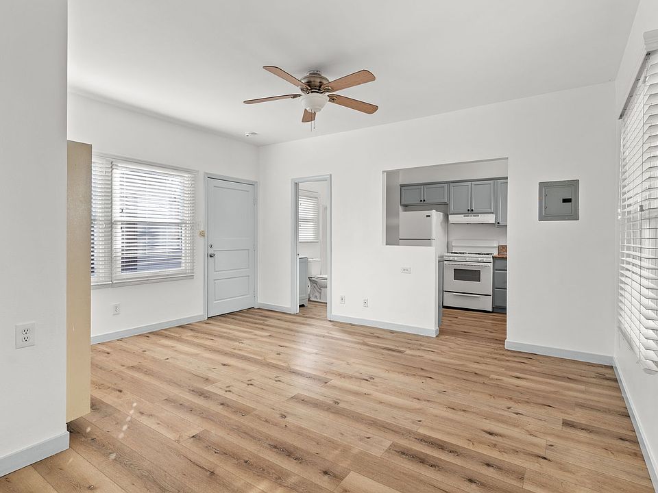 1st image of 526 Magnolia Ave #11