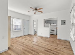 526 Magnolia Ave #11, Long Beach, CA 90802