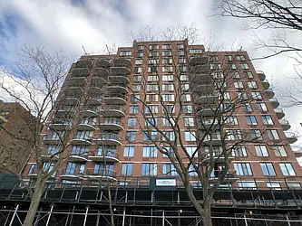 Rented by S&S Ocean Bay Properties