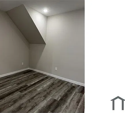 4995 W Thompson St — Photo 2