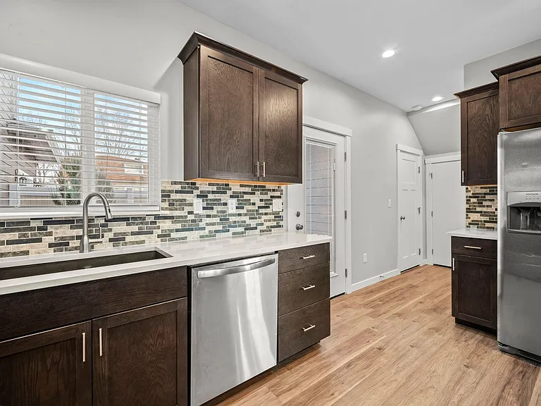 4980 W Targee St — Photo 10