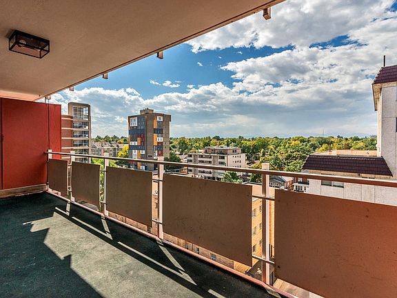 2nd image of 1121 N Albion St APT 805