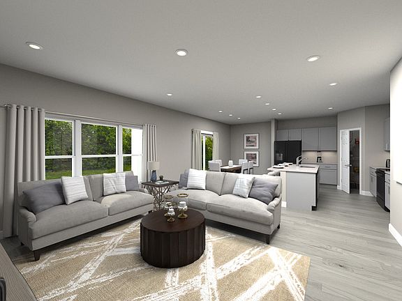 5th image of 5290 Meredrew Lane St #47XE8C