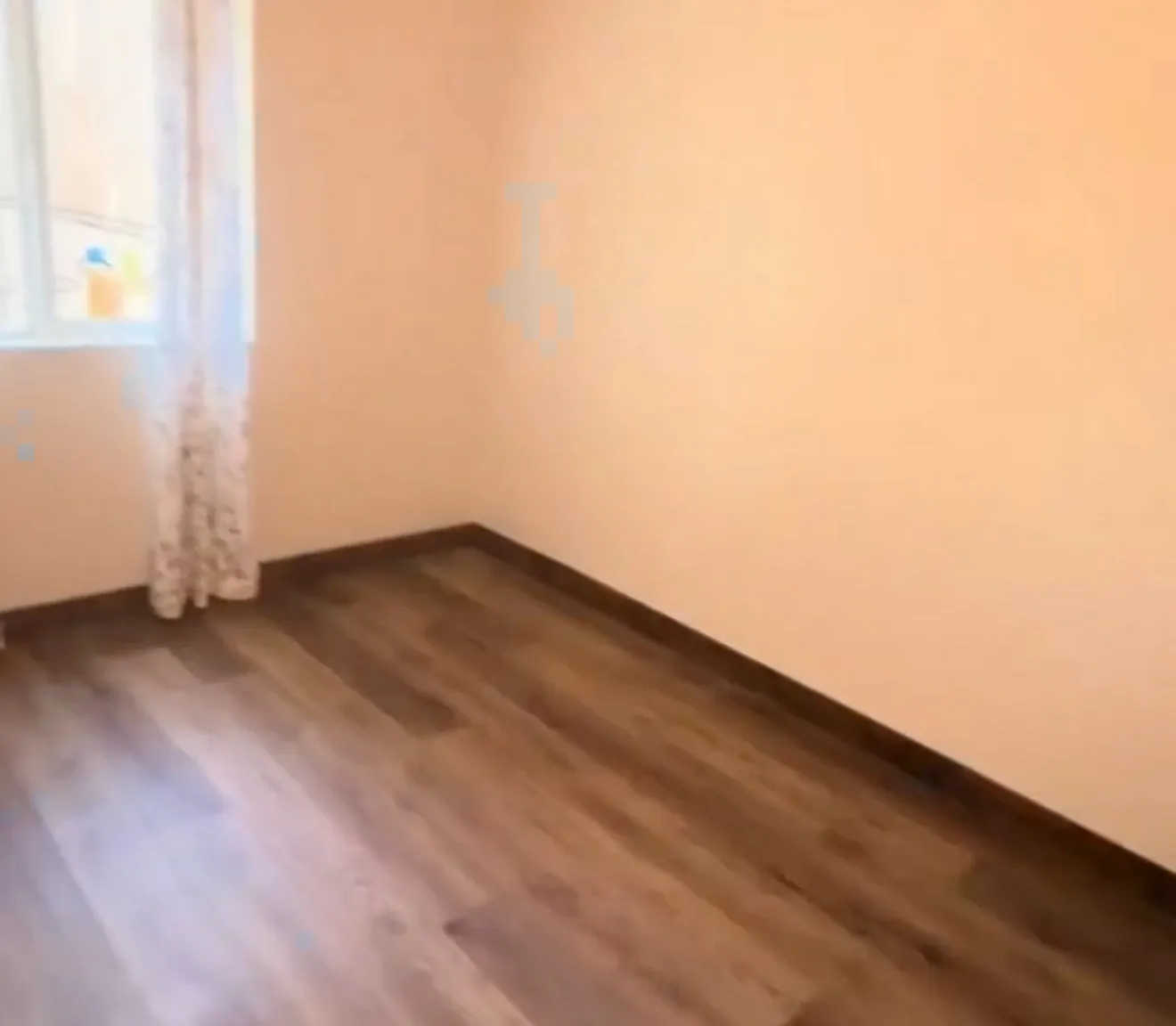4 bed, 2230 sqft, $2,250 — Photo 3