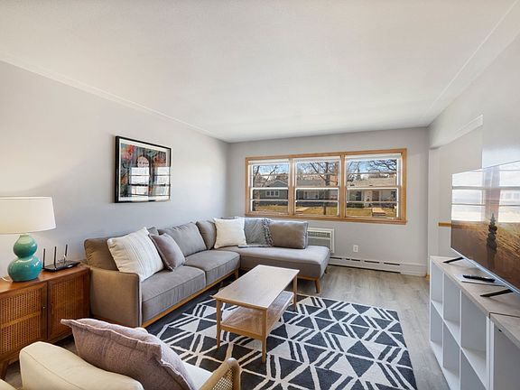 3rd image of 5531 Washburn Ave S APT 11