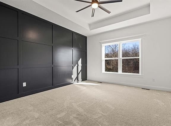3rd image of 1711 Johnston St