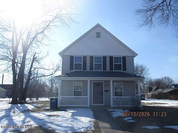 2nd image of 221 South Ave