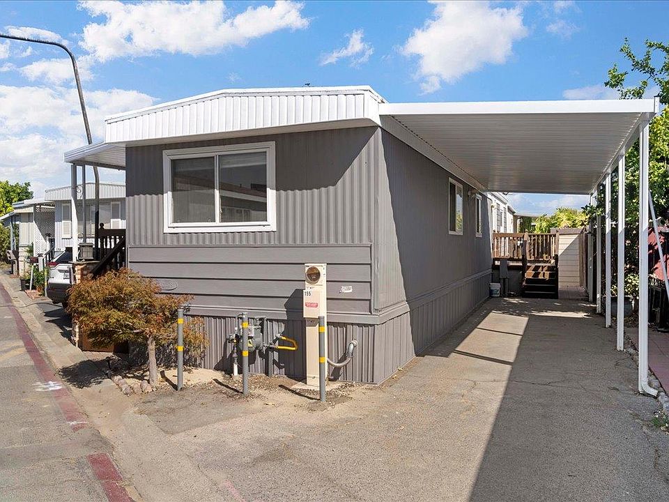 1st image of 2150 Monterey Rd Space 155