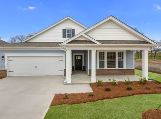 498 York Rd, Troutman, NC 28166
