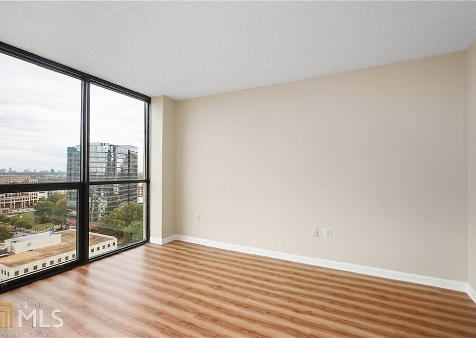 1st image of 1280 W Peachtree St NW APT 2508