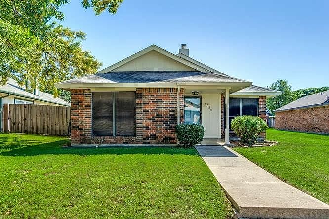 1st image of 4728 Wineberry Dr
