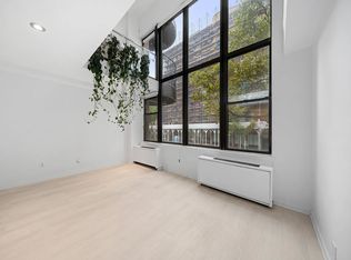 65 Cooper Sq APT 2C, New York, NY 10003