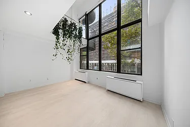 65 Cooper Square, #2C