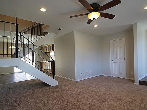 2nd image of 1545 Monterey Park Dr Unit E