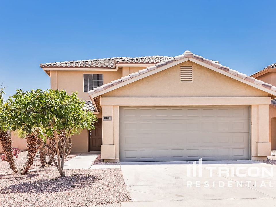 1st image of 11801 W Poinsettia Dr