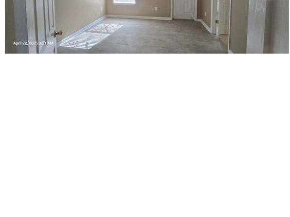 175 White Cap Way #1