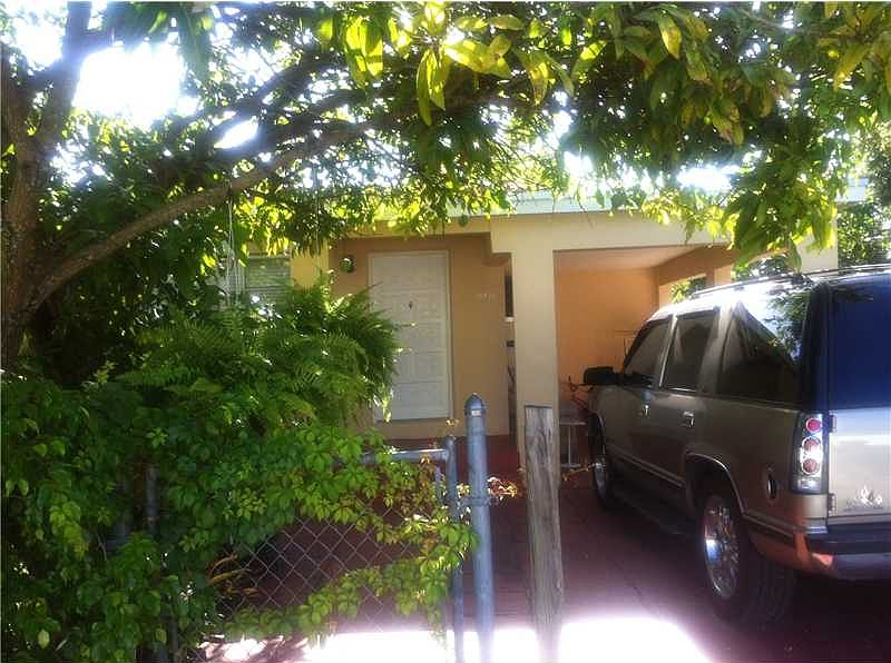 1st image of 18430 NE 24th Ave