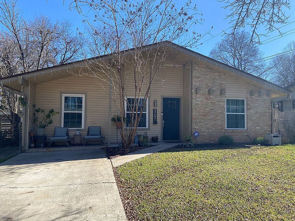 1st image of 5703 Blythewood Dr