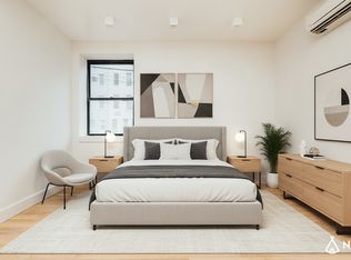 312 Devoe St APT 1F, Brooklyn, NY 11211