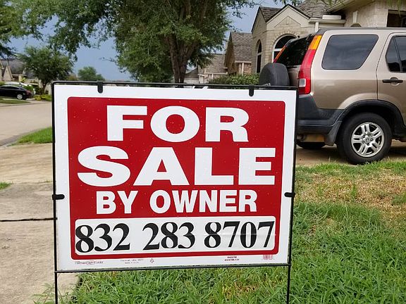 2nd image of 13319 Boxwood Terrace Dr