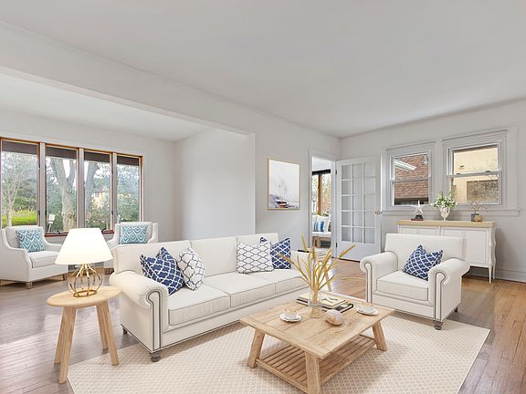 5th image of 202 S Brainard Ave