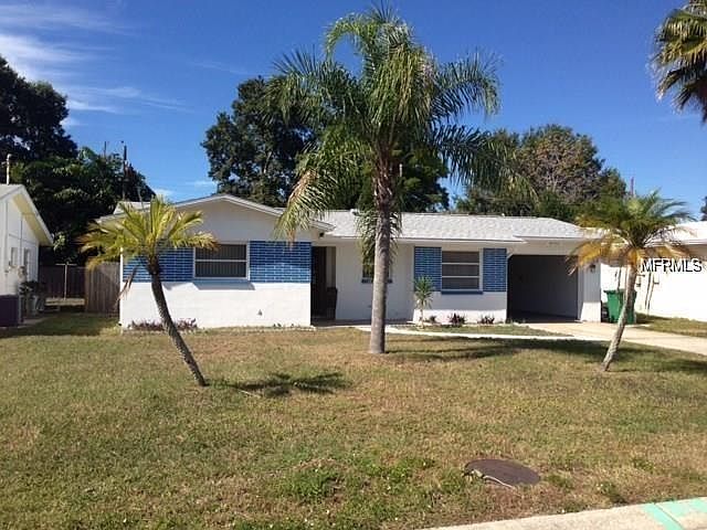 1st image of 29758 69th St N