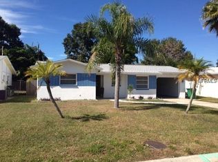29758 69th St N, Clearwater, FL 33761