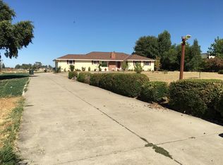 6121 24th St, Rio Linda, CA 95673