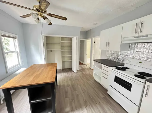 60 William St, 60 William St #2, New Haven, CT 06511