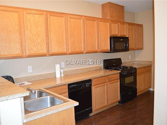 3rd image of 9346 Night Mesa St #0