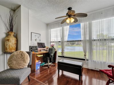 10303 Sunrise Lakes Blvd #112, Sunrise, FL, 33322