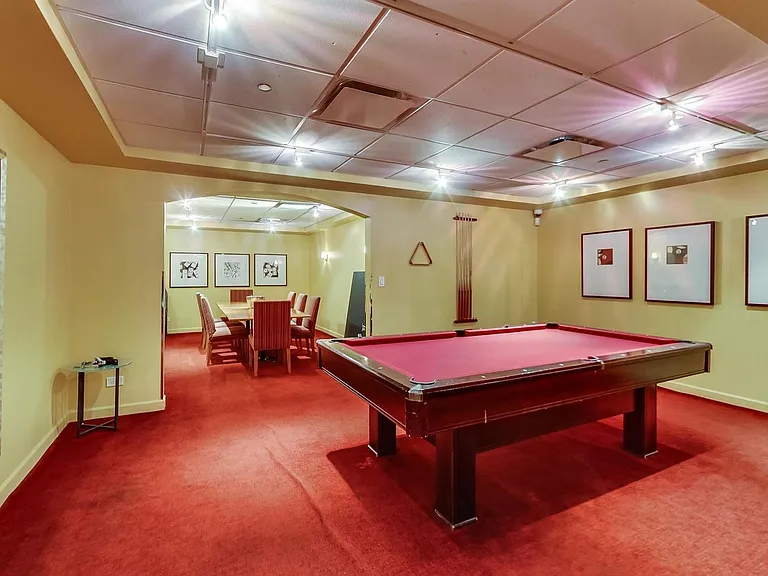 30 E Huron St #5605 — Photo 36