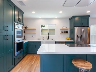 4907 E Arbor Rd, Long Beach, CA, 90808