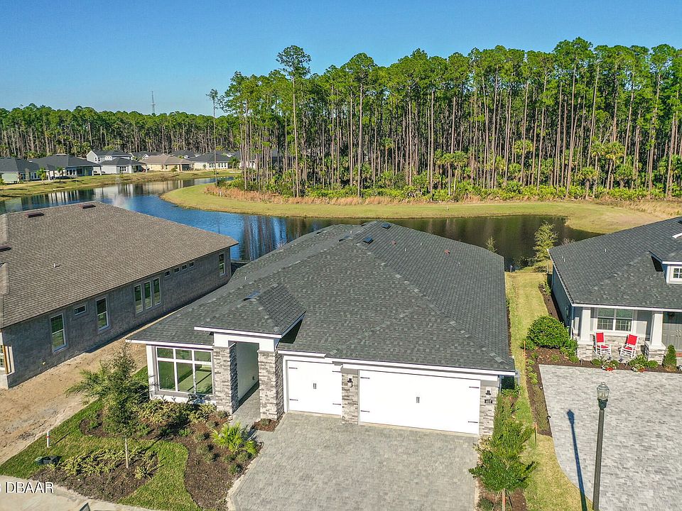 1st image of 407 Stirling Bridge Dr