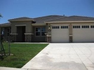 2080 Feather Ridge Dr, Plumas Lake, CA