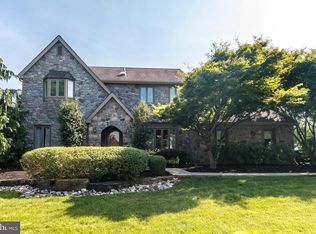 2144 Buckingham Dr, Jamison, PA 18929
