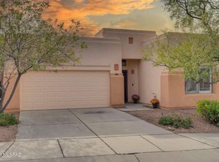 330 E Camino Lomas, Tucson, AZ 85704