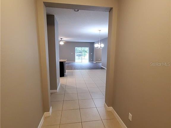 2nd image of 1442 Sterns Dr