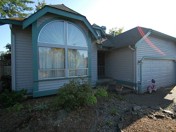 4th image of 20502 121st Street Ct E