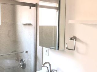 3420 Thorn St, San Diego, CA 92104