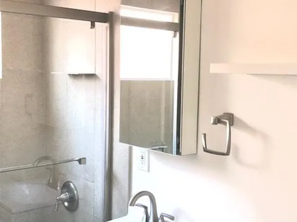 3420 Thorn St, San Diego, CA 92104