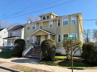 230 Milford Ave #1, New Milford, NJ 07646