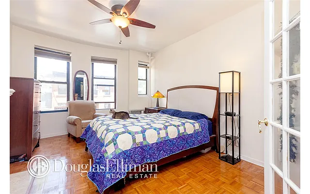Sold by Douglas Elliman | media 3
