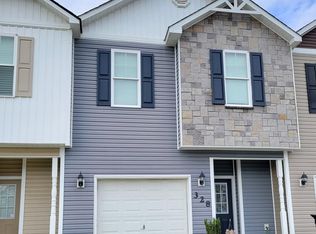 328 Cedar Island Trl, Holly Ridge, NC 28445