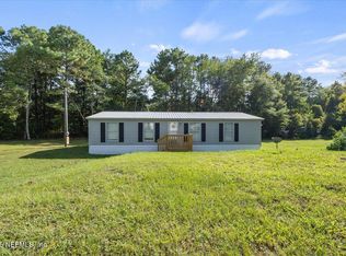 5637 Alford Ln, Middleburg, FL 32068