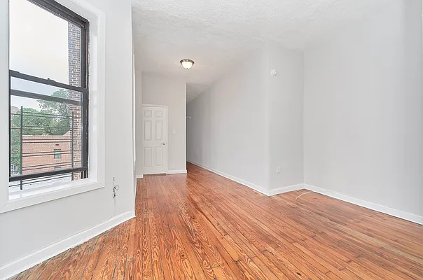 Rented by Living New York | media 8