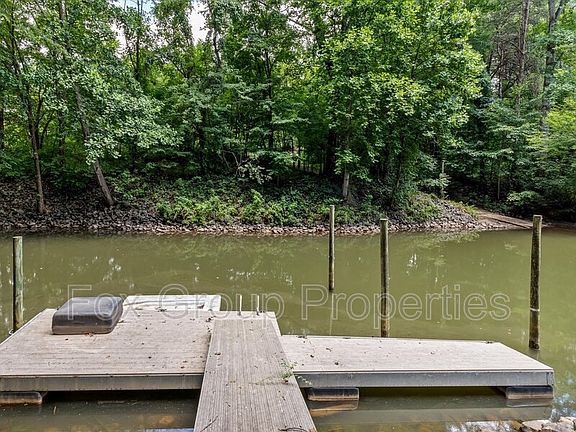 2nd image of 159 Wood Duck Loop