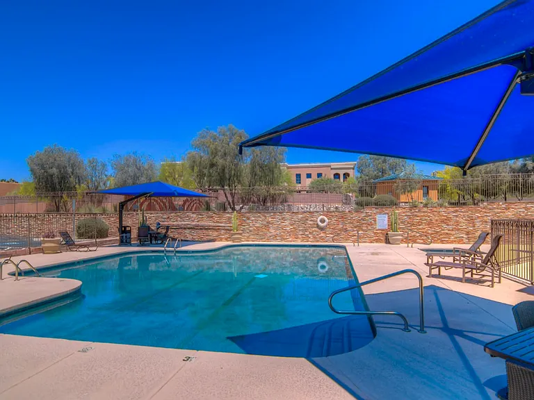 4261 N Golden Ridge Ln — Photo 34