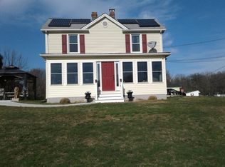 866 Maple Rd, Gambrills, MD 21054